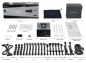 Preview: Seasonic Prime TX 1300 ATX 3.0 Netzteil - 1.300 Watt